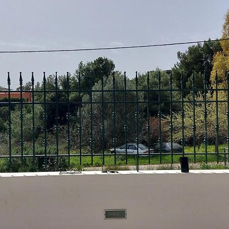Filoxenia House Near Airport Apartamento Vravrona Exterior foto